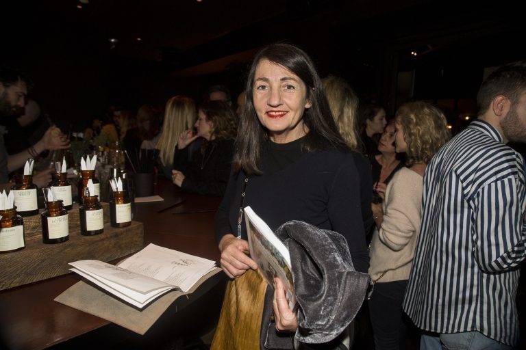  - Le Paris de Milk Décoration vu à travers ses “tribus créatives”