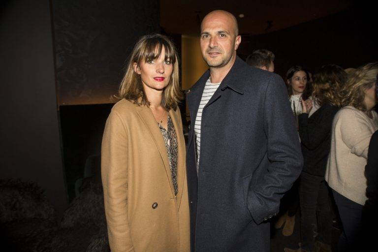 Le Paris de Milk Décoration vu à travers ses “tribus créatives”