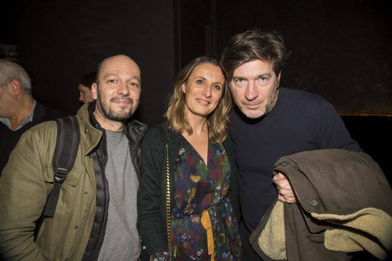  - Le Paris de Milk Décoration vu à travers ses “tribus créatives”