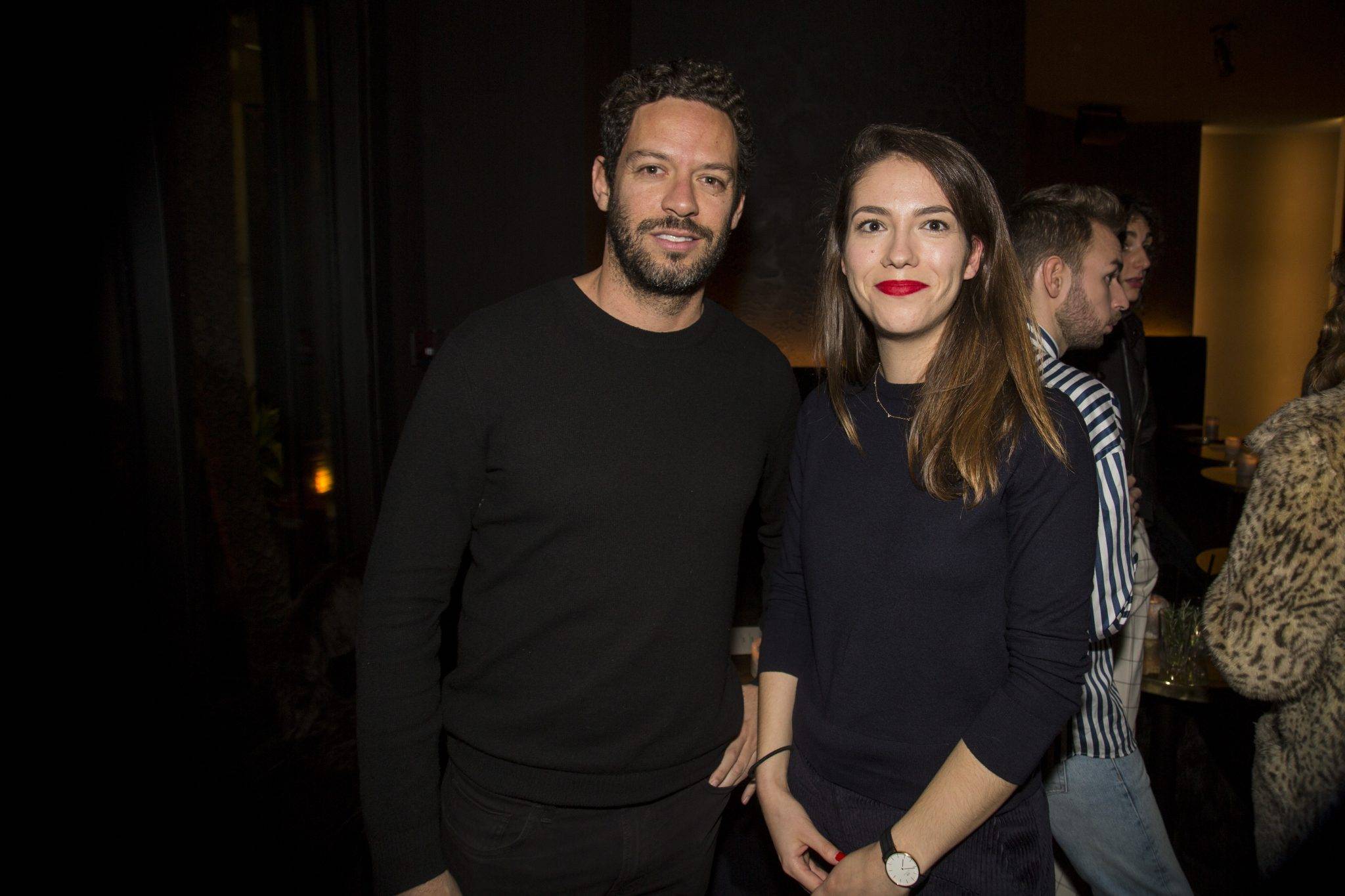  - Milk Decoration’s “creative tribes” uncover their vision of Paris