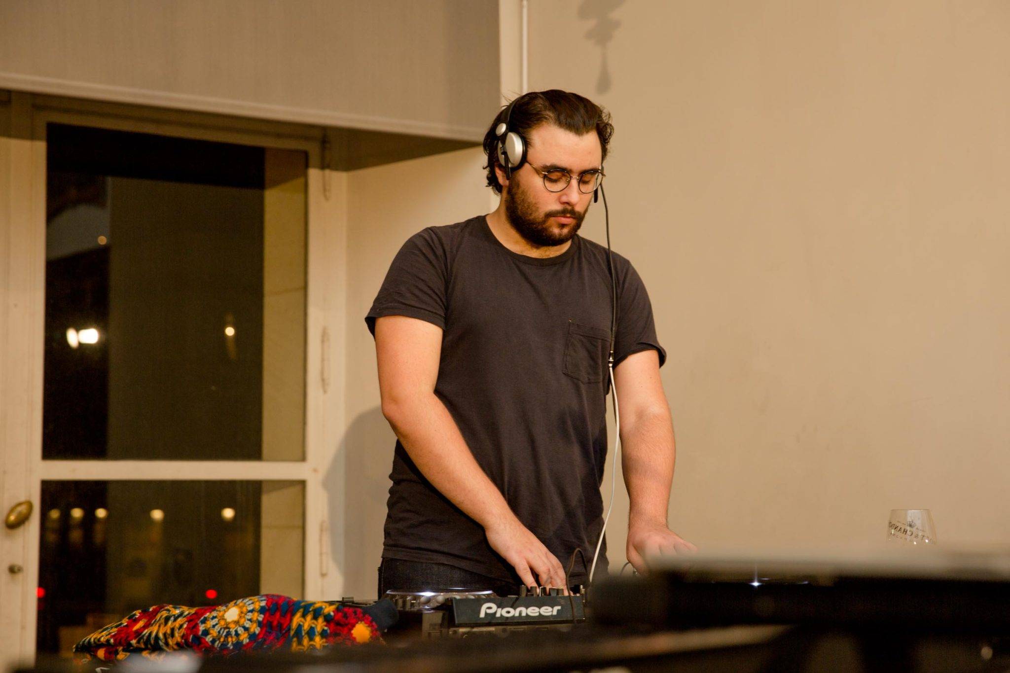  - Haider Ackermann et Bettina Rheims présideront le 33ème Festival de Hyères