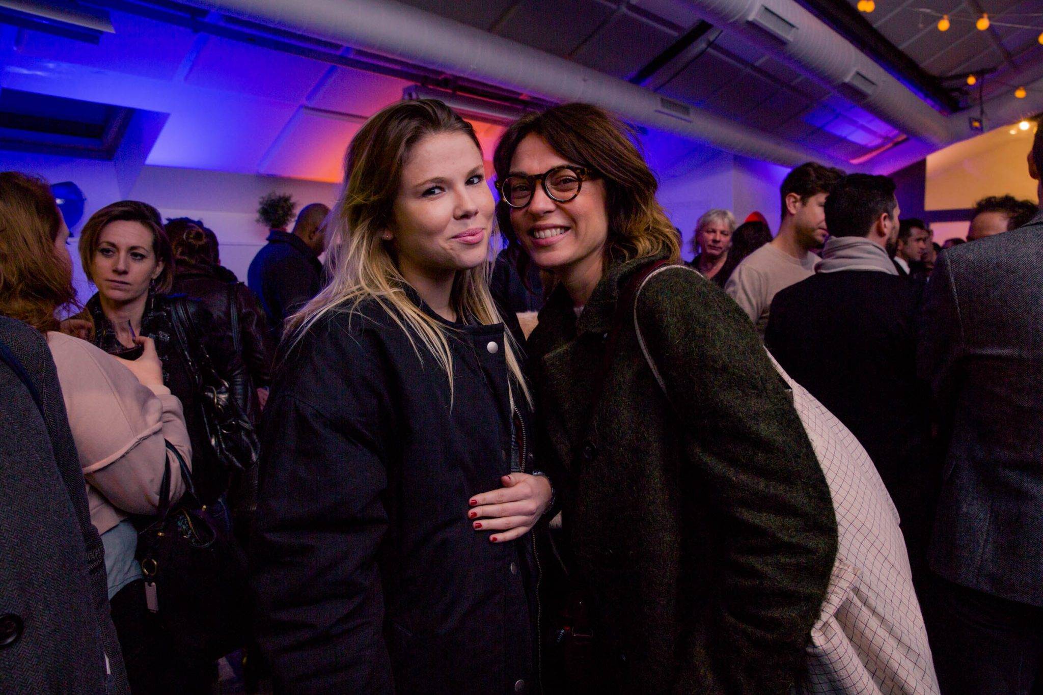  - Hors-Concept et Palais Royal mettent les petits plats dans les grands