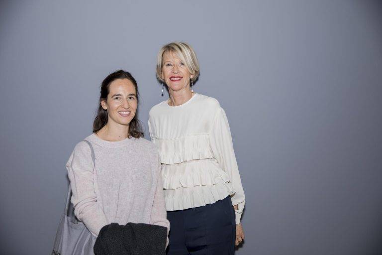  - La Fondation d’entreprise Ricard expose le corpus narratif de Fabien Giraud et Raphaël Siboni