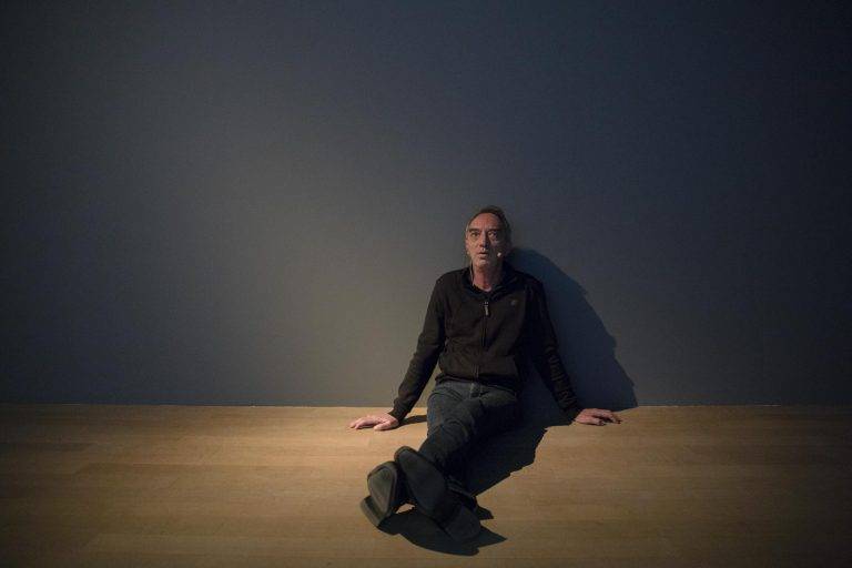  - La Fondation d’entreprise Ricard expose le corpus narratif de Fabien Giraud et Raphaël Siboni