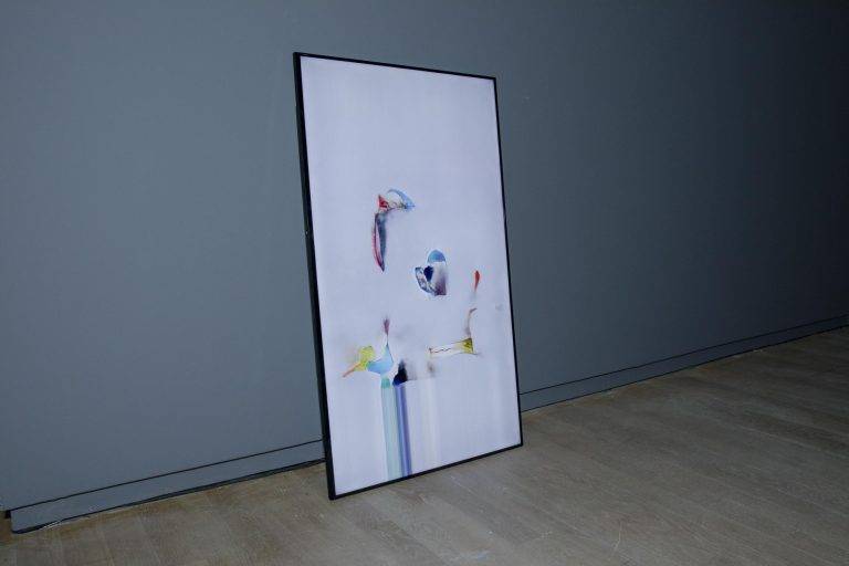 La Fondation d’entreprise Ricard expose le corpus narratif de Fabien Giraud et Raphaël Siboni