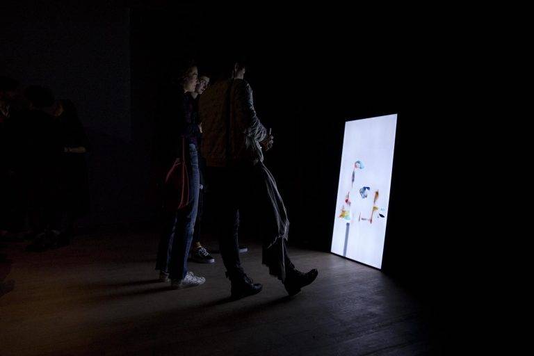 La Fondation d’entreprise Ricard expose le corpus narratif de Fabien Giraud et Raphaël Siboni