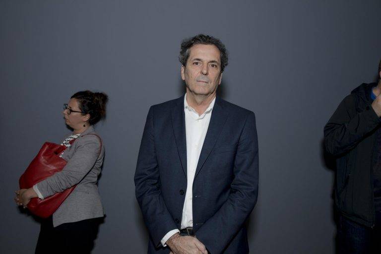  - La Fondation d’entreprise Ricard expose le corpus narratif de Fabien Giraud et Raphaël Siboni