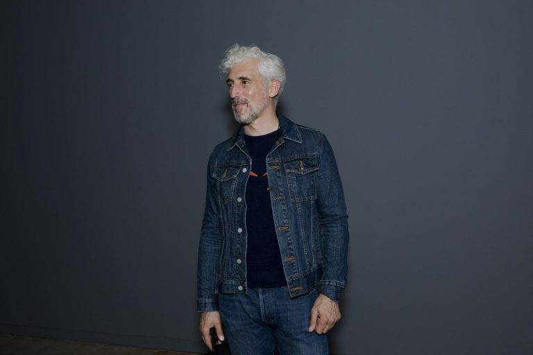 La Fondation d’entreprise Ricard expose le corpus narratif de Fabien Giraud et Raphaël Siboni