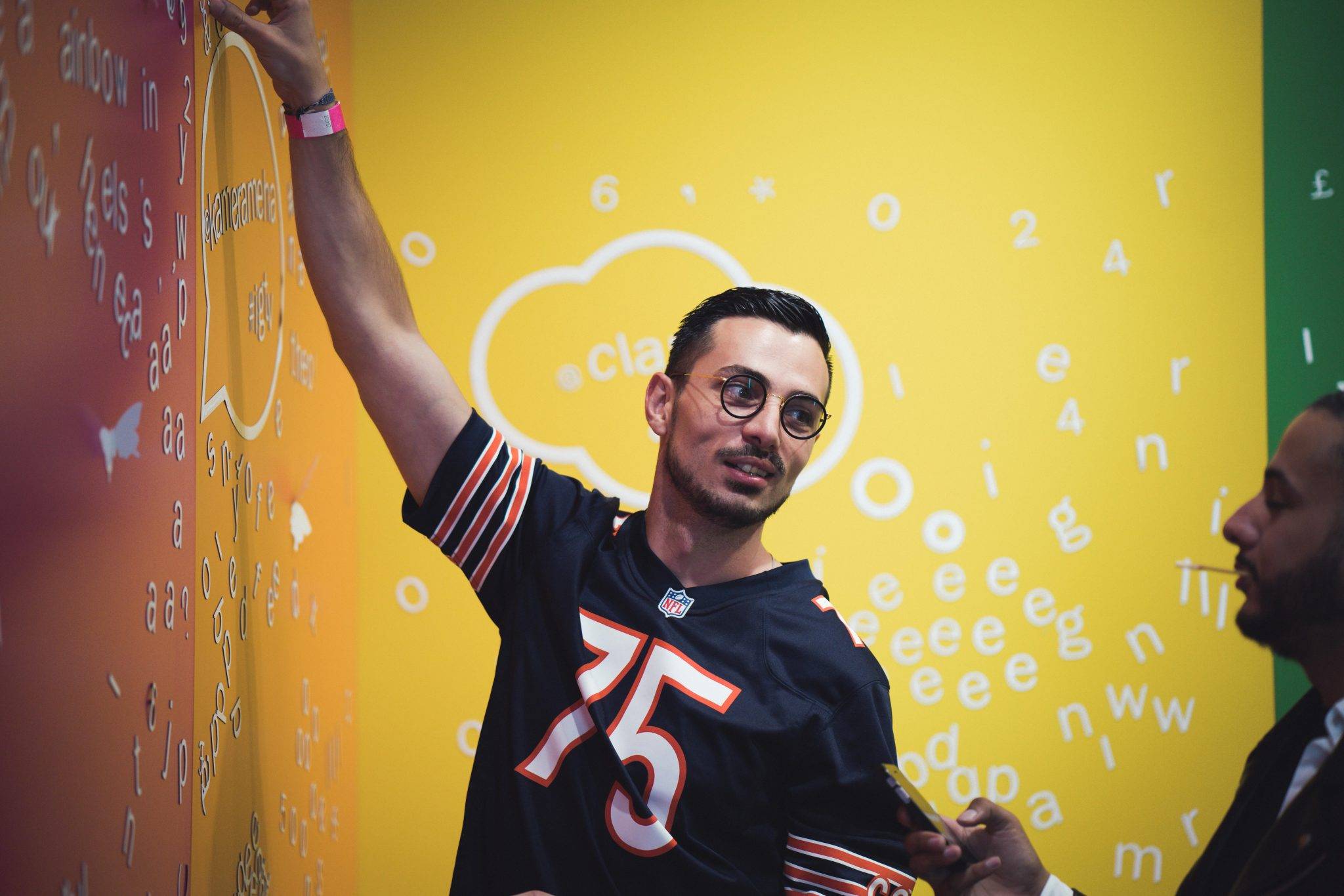  - Instagram fête l’été avec son IGTV Masterclass