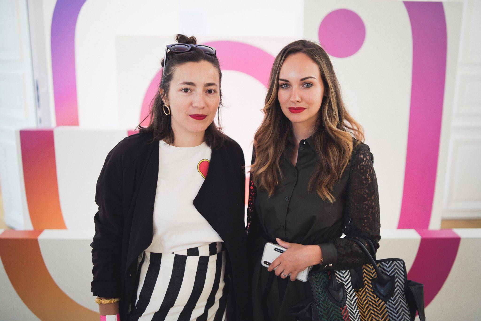  - Instagram fête l’été avec son IGTV Masterclass