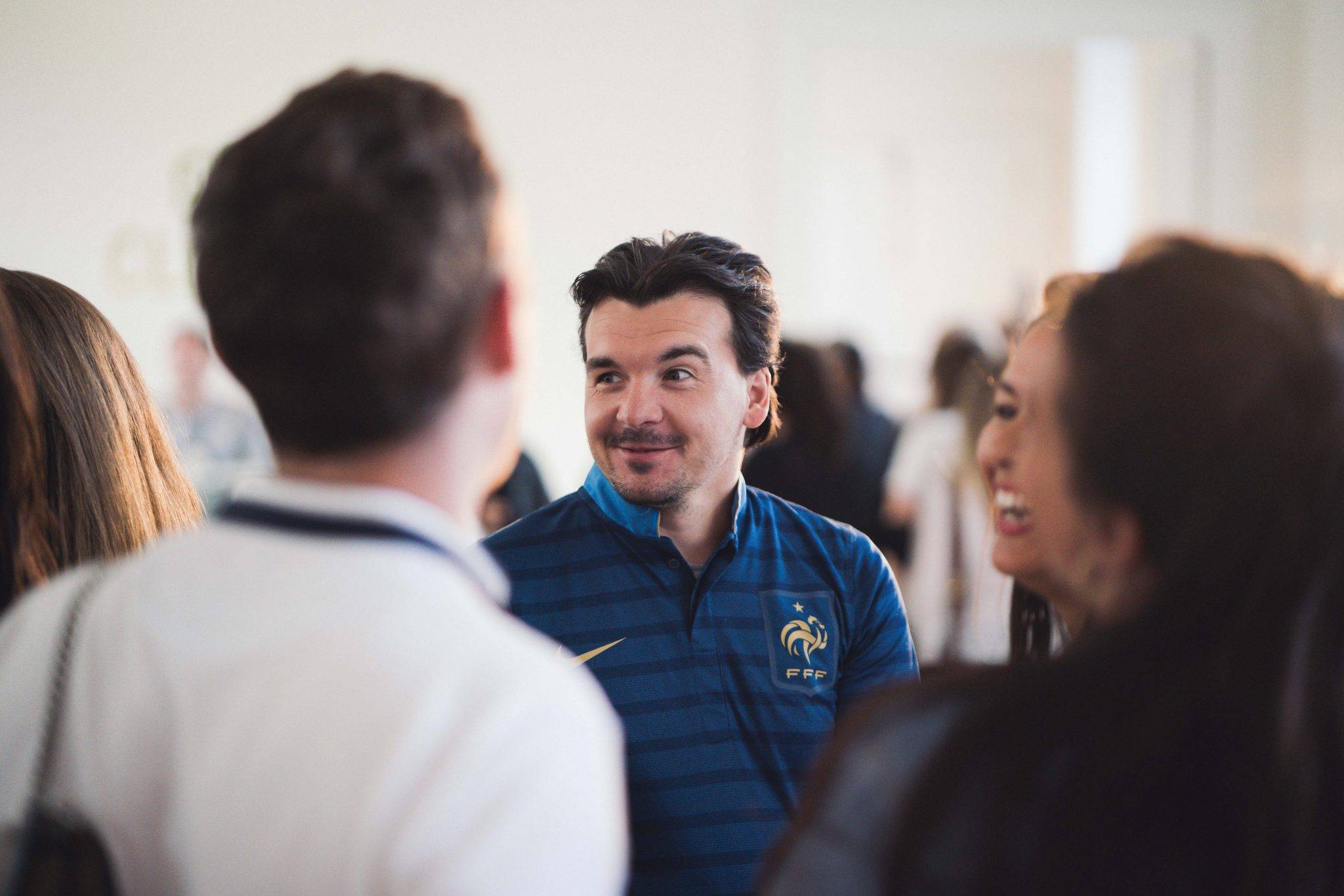  - Instagram celebrates summer with an IGTV Masterclass