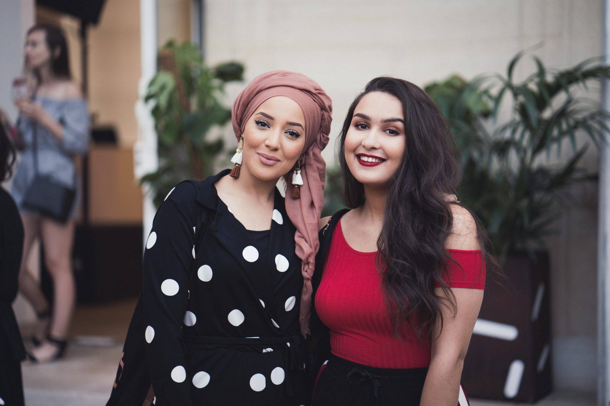  - Instagram fête l’été avec son IGTV Masterclass