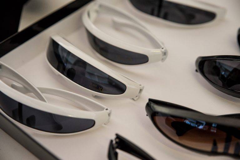 Manuel Facchini envoûte Milan avec son « Divine Device »