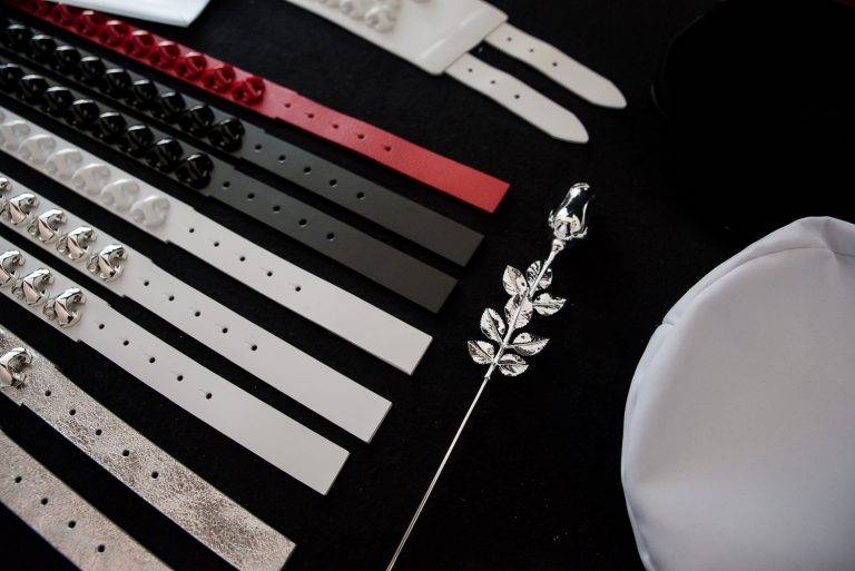 Manuel Facchini envoûte Milan avec son « Divine Device »