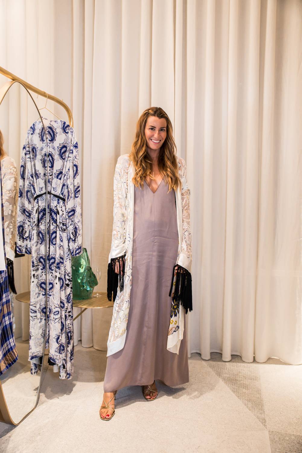  - forte_forte ouvre sa première boutique parisienne