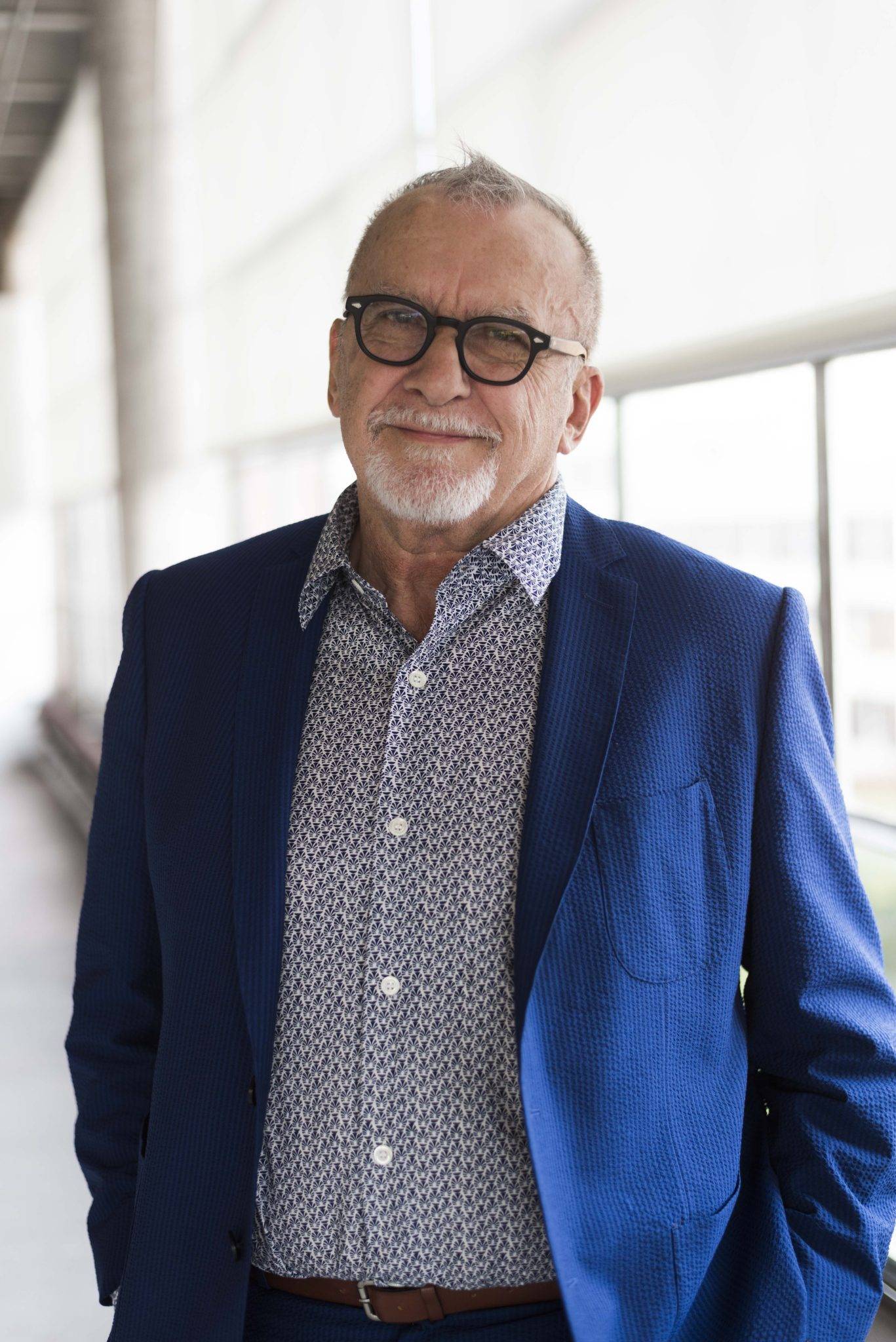  - À Ivry, le Crédac souffle sa 30ème bougie