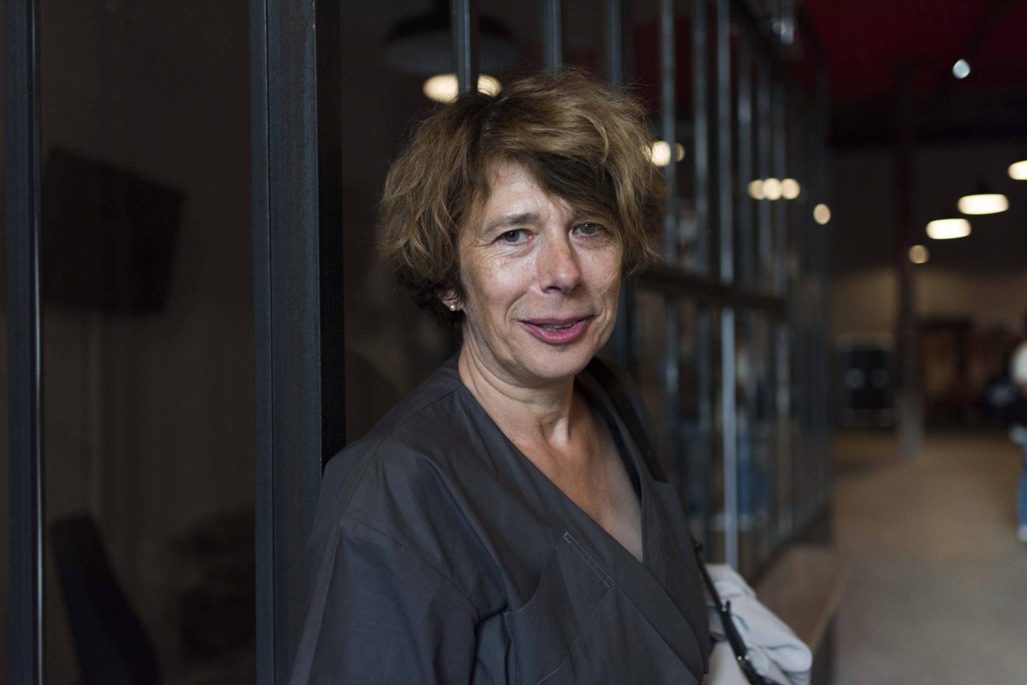  - In Ivry, Crédac celebrates its 30th anniversary