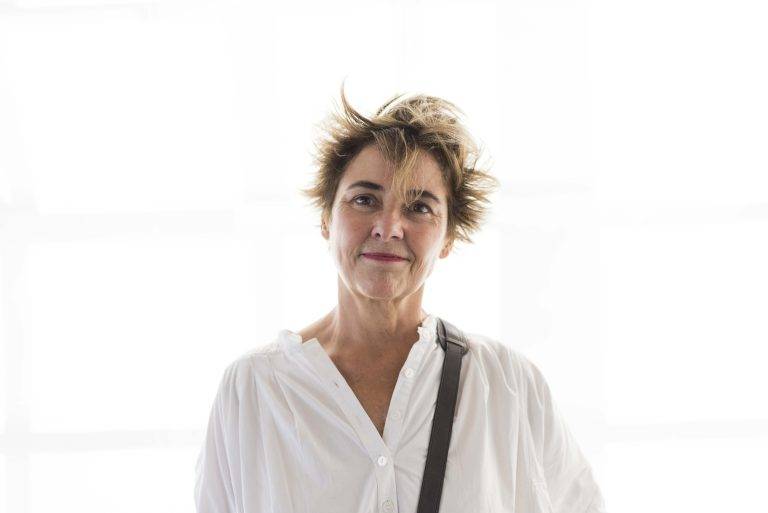  - À Ivry, le Crédac souffle sa 30ème bougie