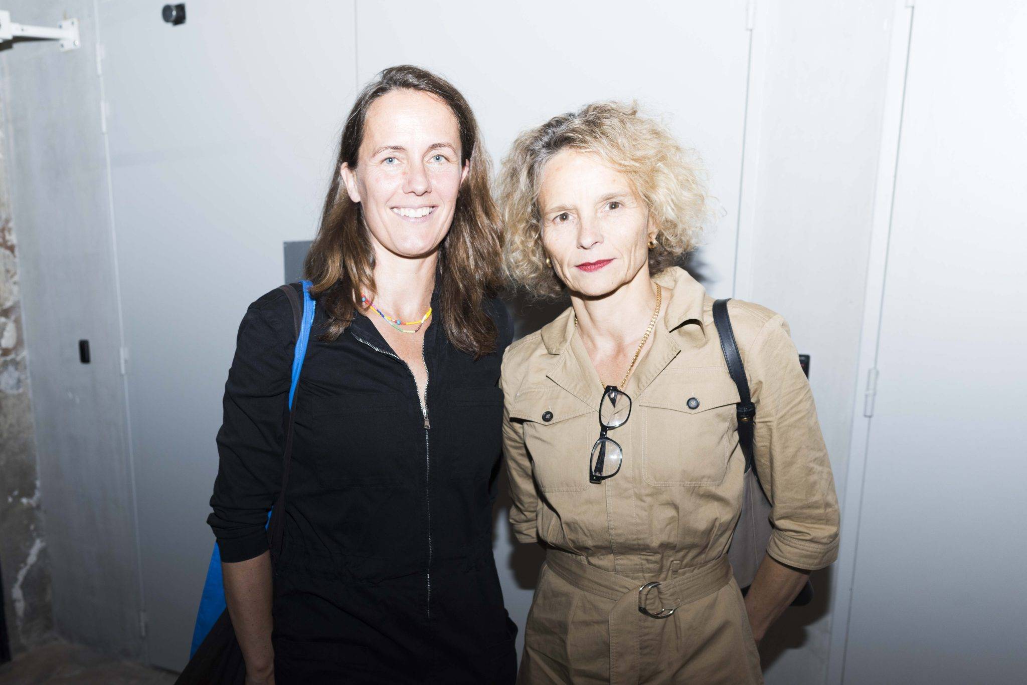  - In Ivry, Crédac celebrates its 30th anniversary