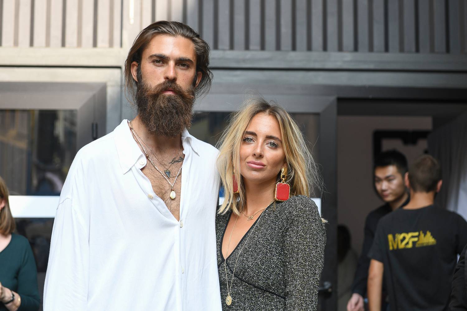  - Furla présente sa parenthèse méditerranéenne