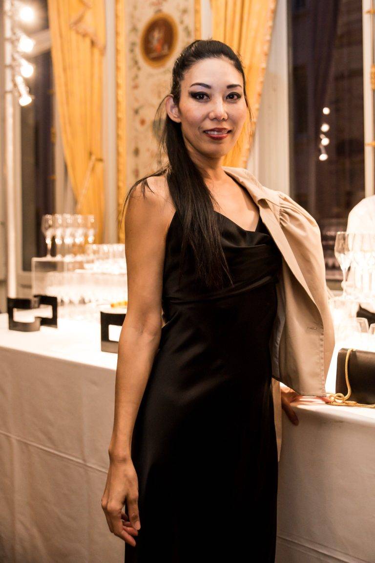  - Le Supima Design Lab fête sa première édition à Paris