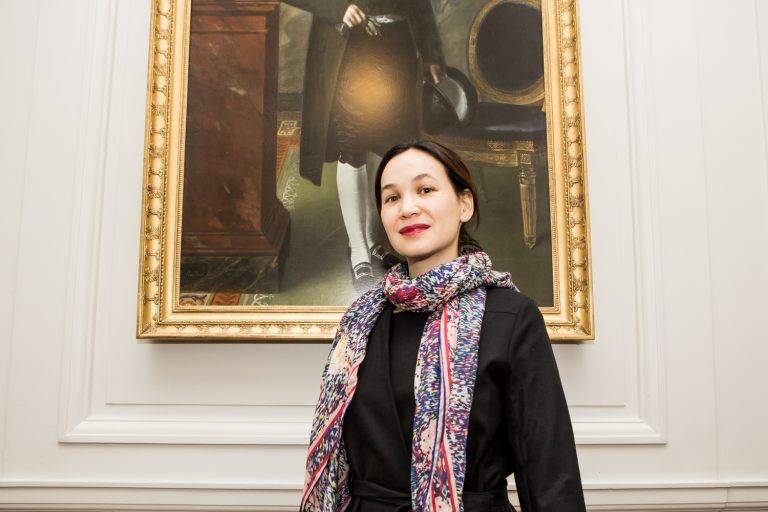  - Le Supima Design Lab fête sa première édition à Paris