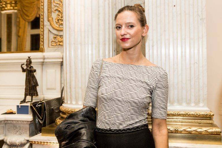  - Le Supima Design Lab fête sa première édition à Paris