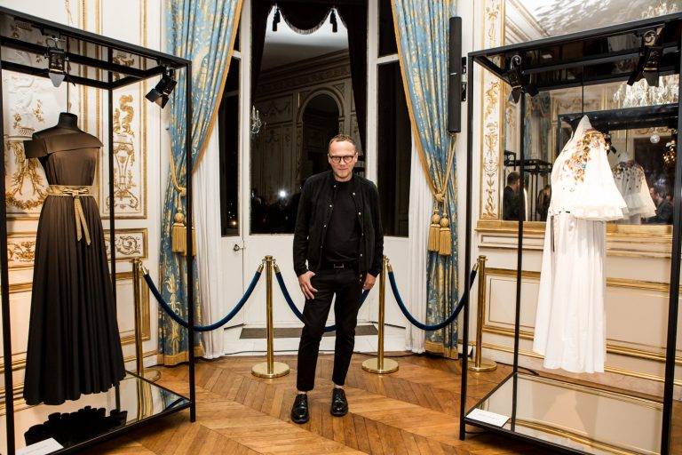  - Le Supima Design Lab fête sa première édition à Paris
