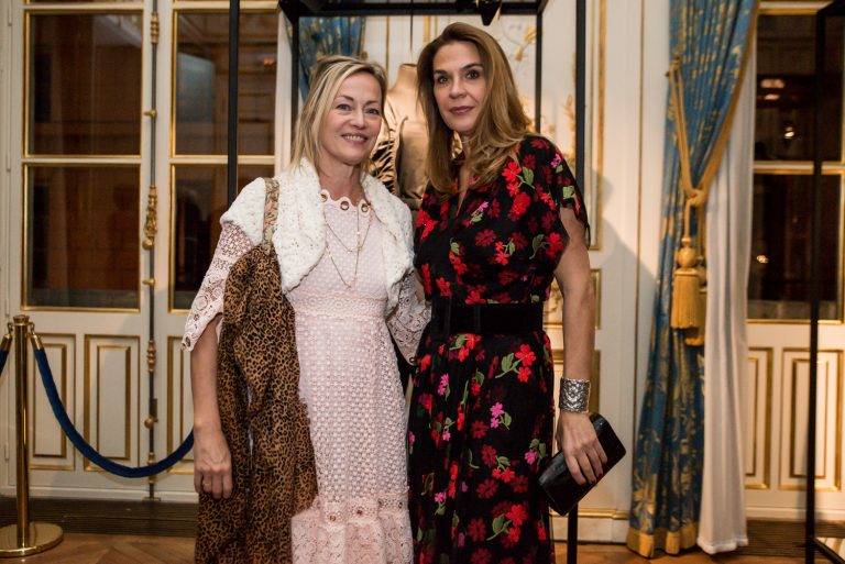  - Le Supima Design Lab fête sa première édition à Paris