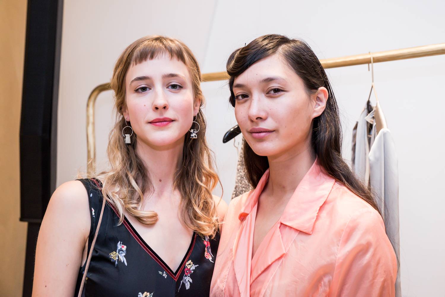  - forte_forte opens first boutique in Paris