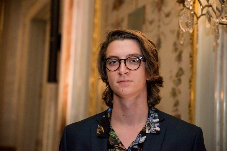  - Le Supima Design Lab fête sa première édition à Paris