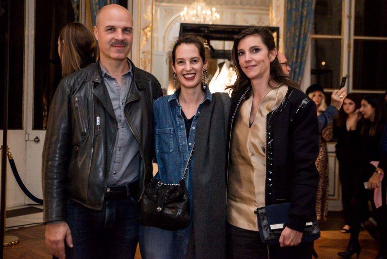  - Le Supima Design Lab fête sa première édition à Paris