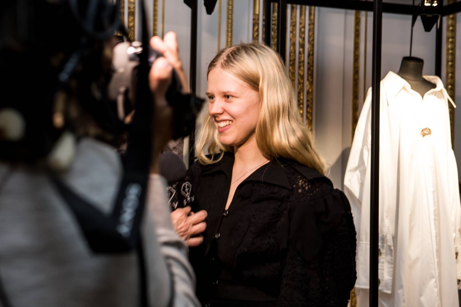  - Le Supima Design Lab fête sa première édition à Paris