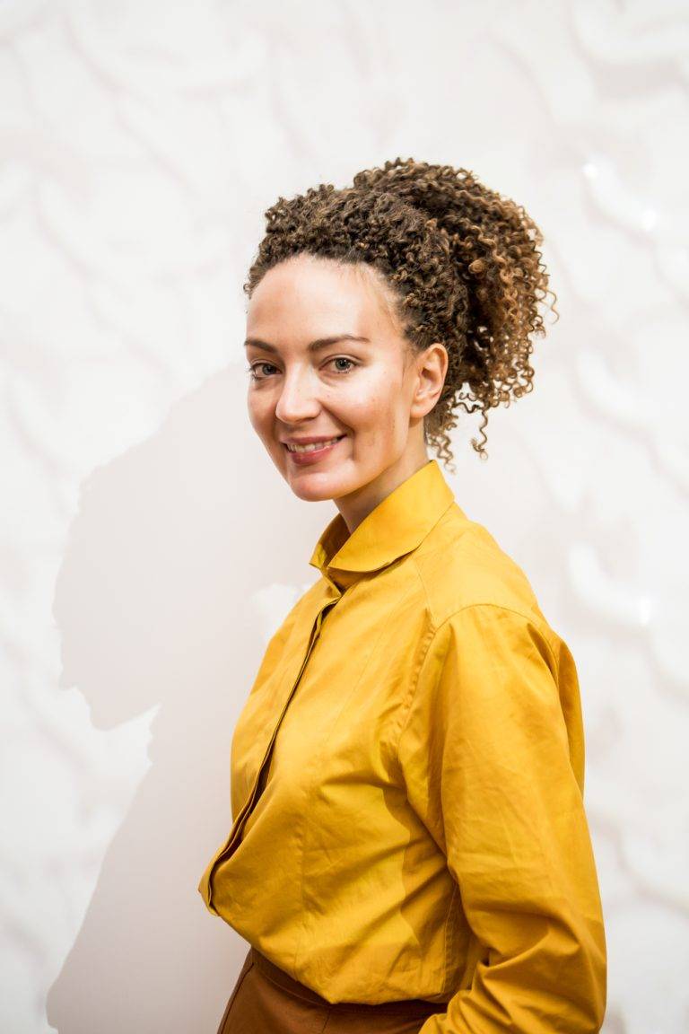  - Le Supima Design Lab fête sa première édition à Paris