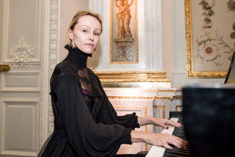  - Le Supima Design Lab fête sa première édition à Paris