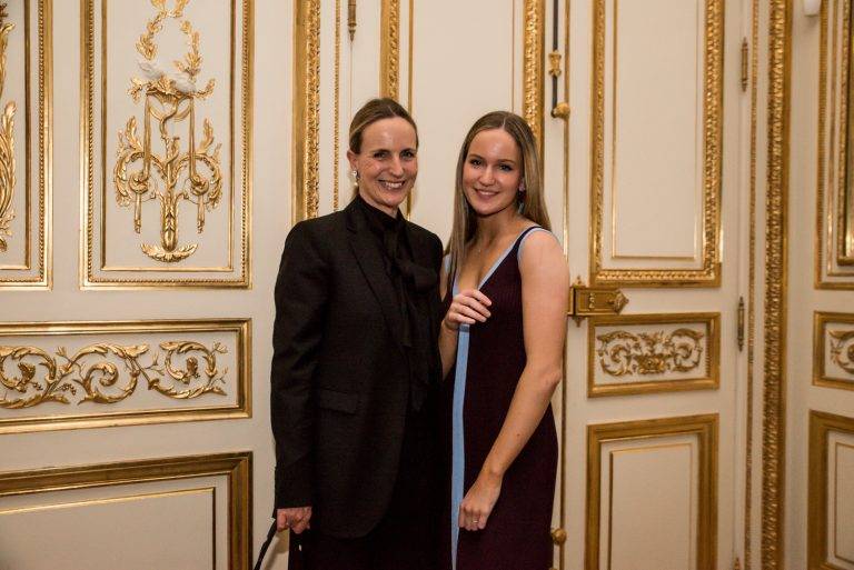  - Le Supima Design Lab fête sa première édition à Paris