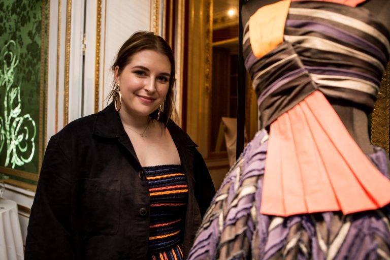  - Le Supima Design Lab fête sa première édition à Paris