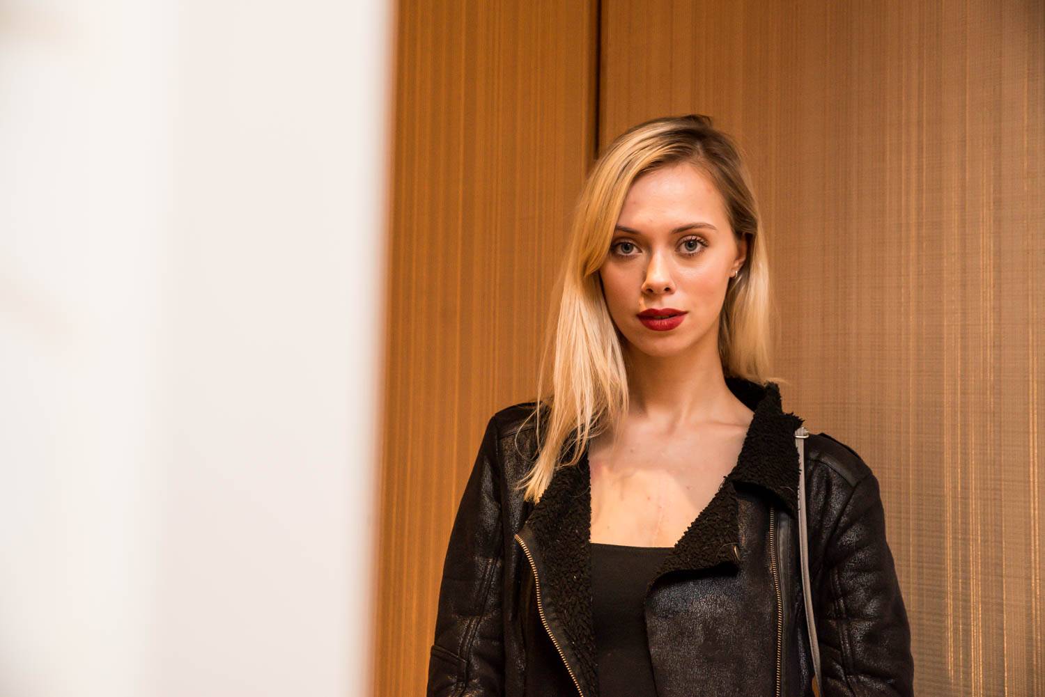  - L’art contemporain s’invite chez Guerlain avec l’exposition « Futurs Antérieurs »