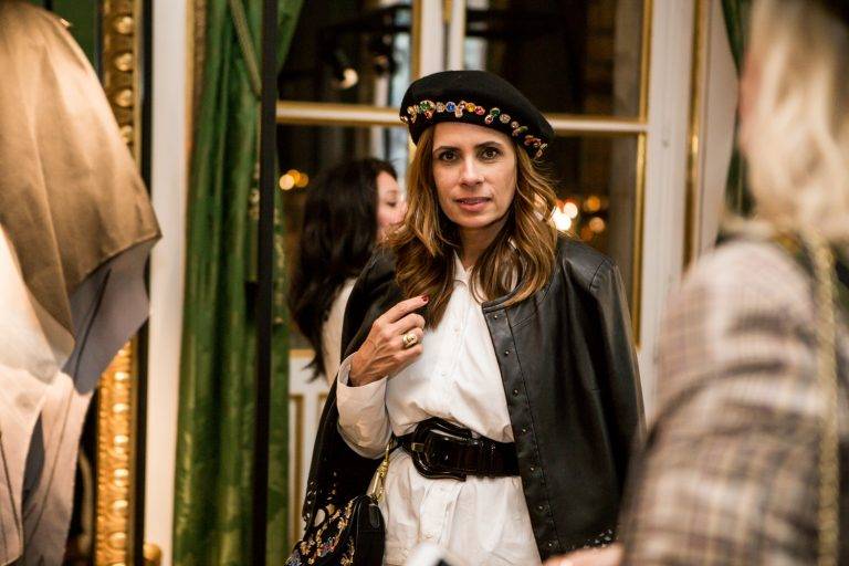  - Le Supima Design Lab fête sa première édition à Paris