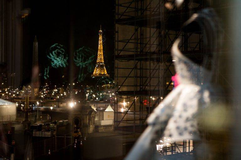 Le Supima Design Lab fête sa première édition à Paris