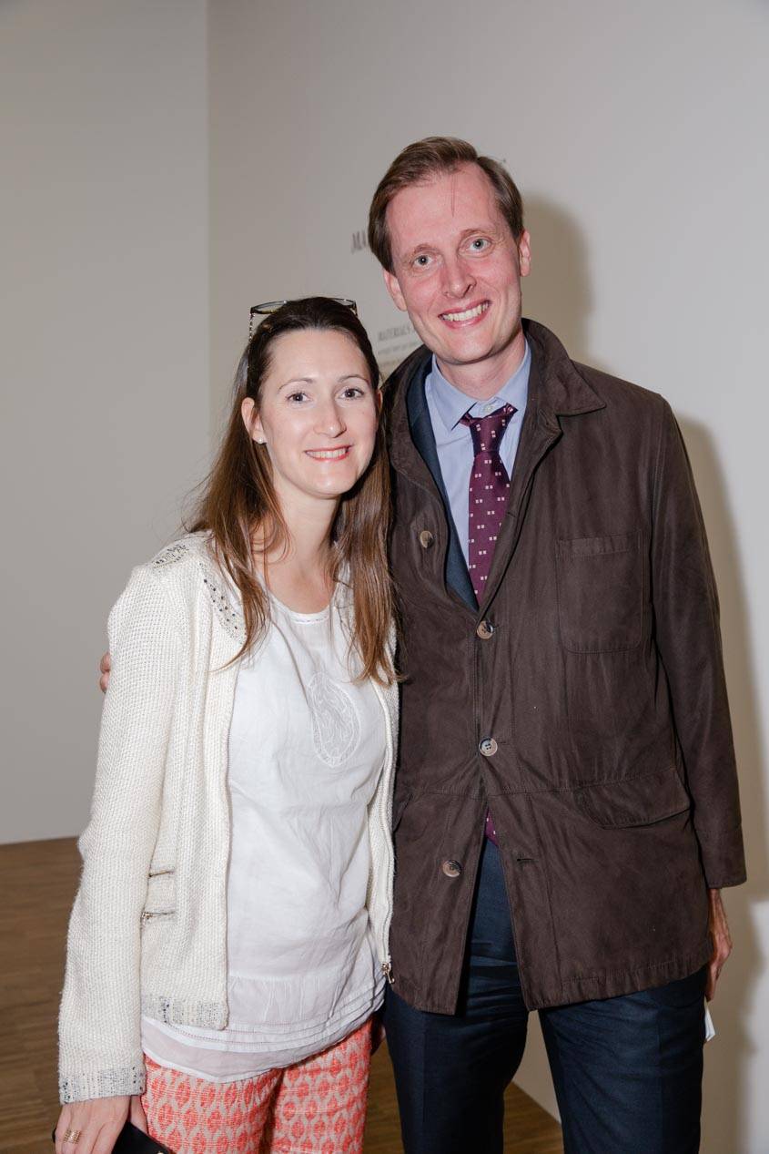  - Aux sources de la modernité : « Le Cubisme » au Centre Pompidou