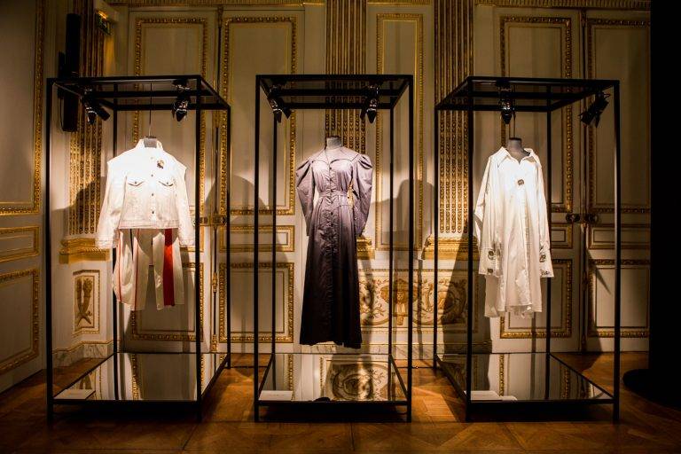 Le Supima Design Lab fête sa première édition à Paris