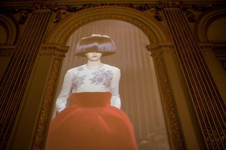 Le Supima Design Lab fête sa première édition à Paris