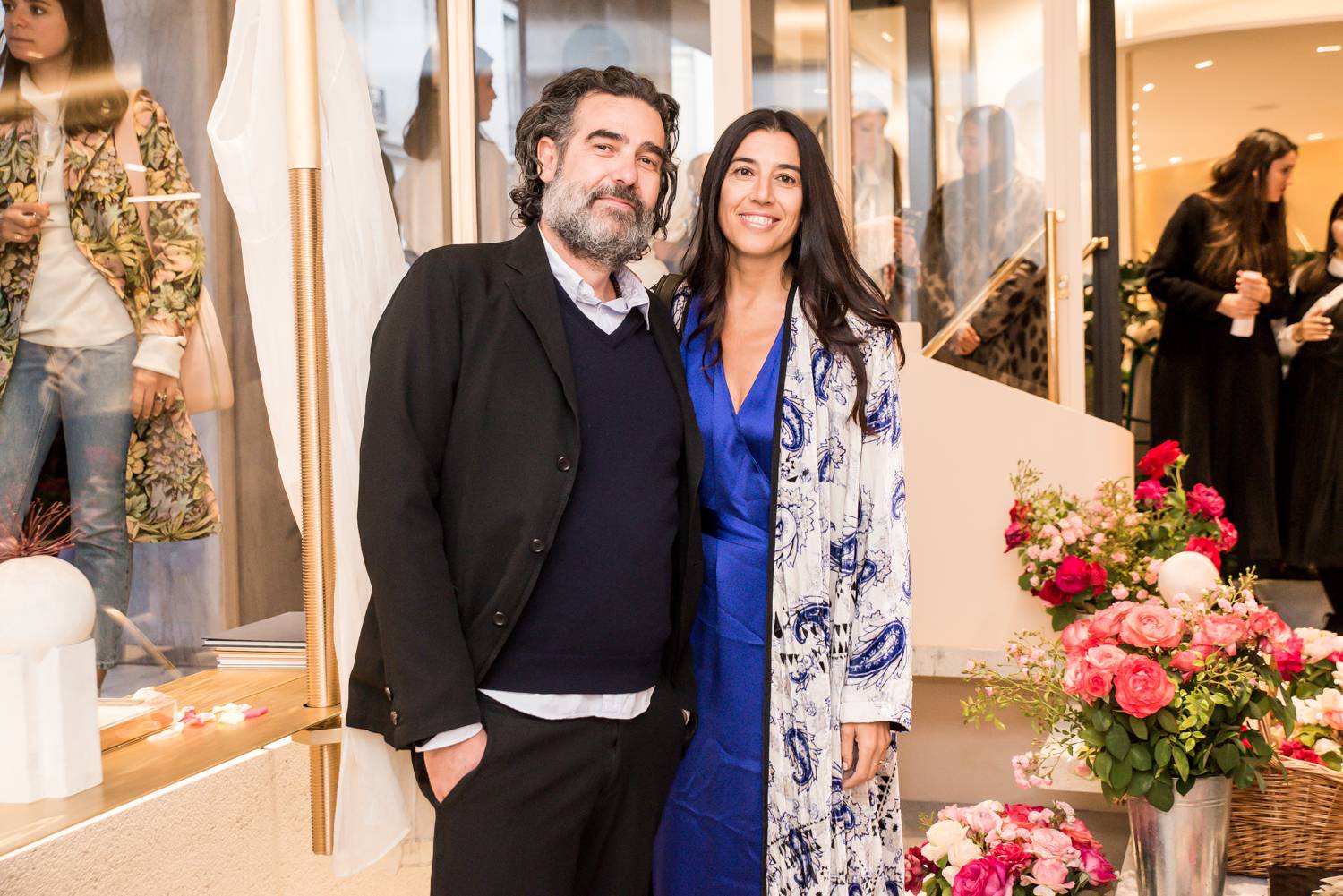  - forte_forte ouvre sa première boutique parisienne