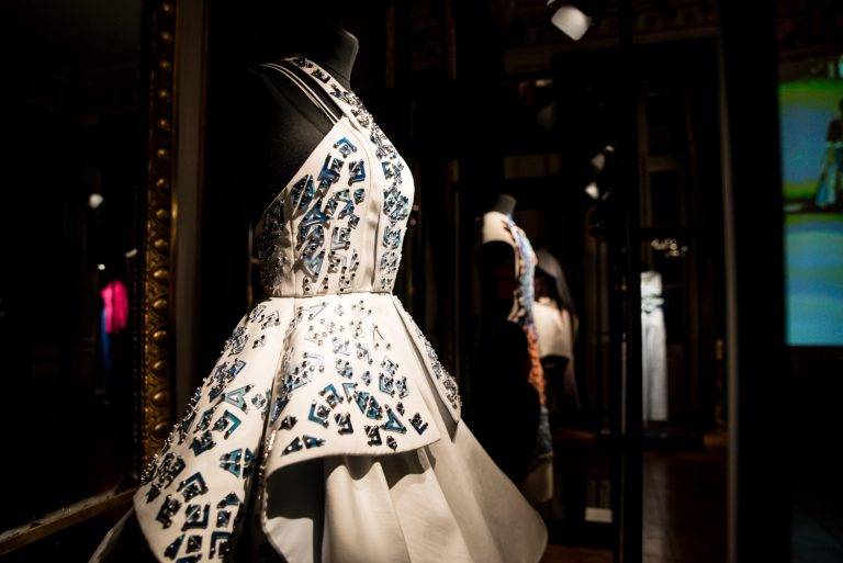 Le Supima Design Lab fête sa première édition à Paris