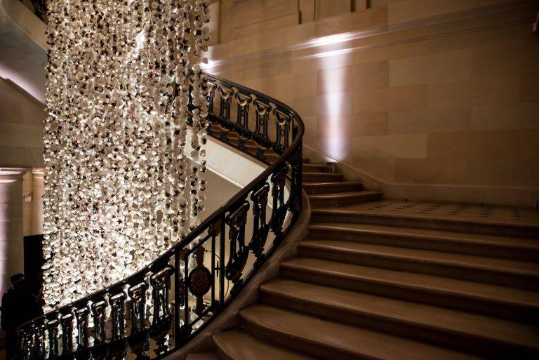 Le Supima Design Lab fête sa première édition à Paris