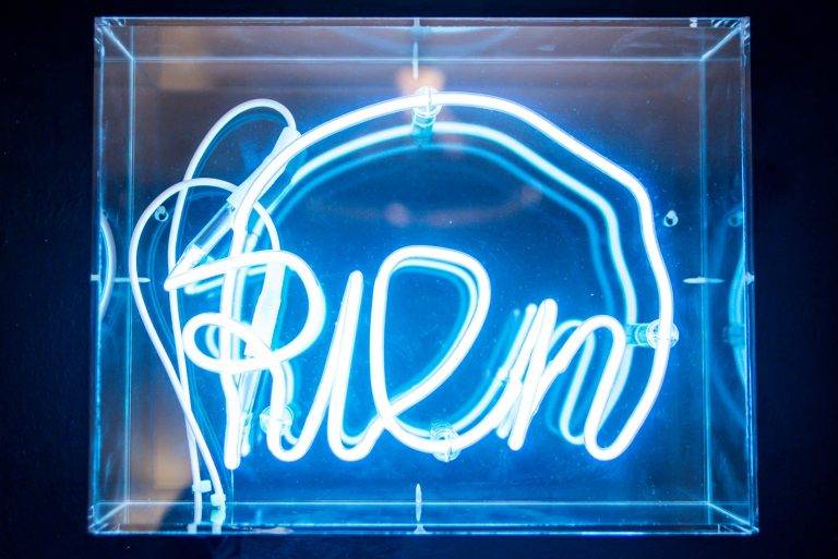 L’art contemporain s’invite chez Guerlain avec l’exposition « Futurs Antérieurs »