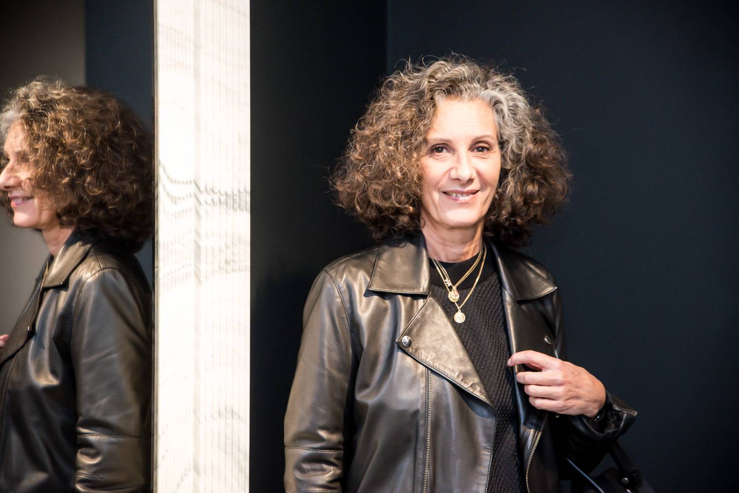  - Carpenters Workshop Gallery présente les « Architectures » de Karl Lagerfeld