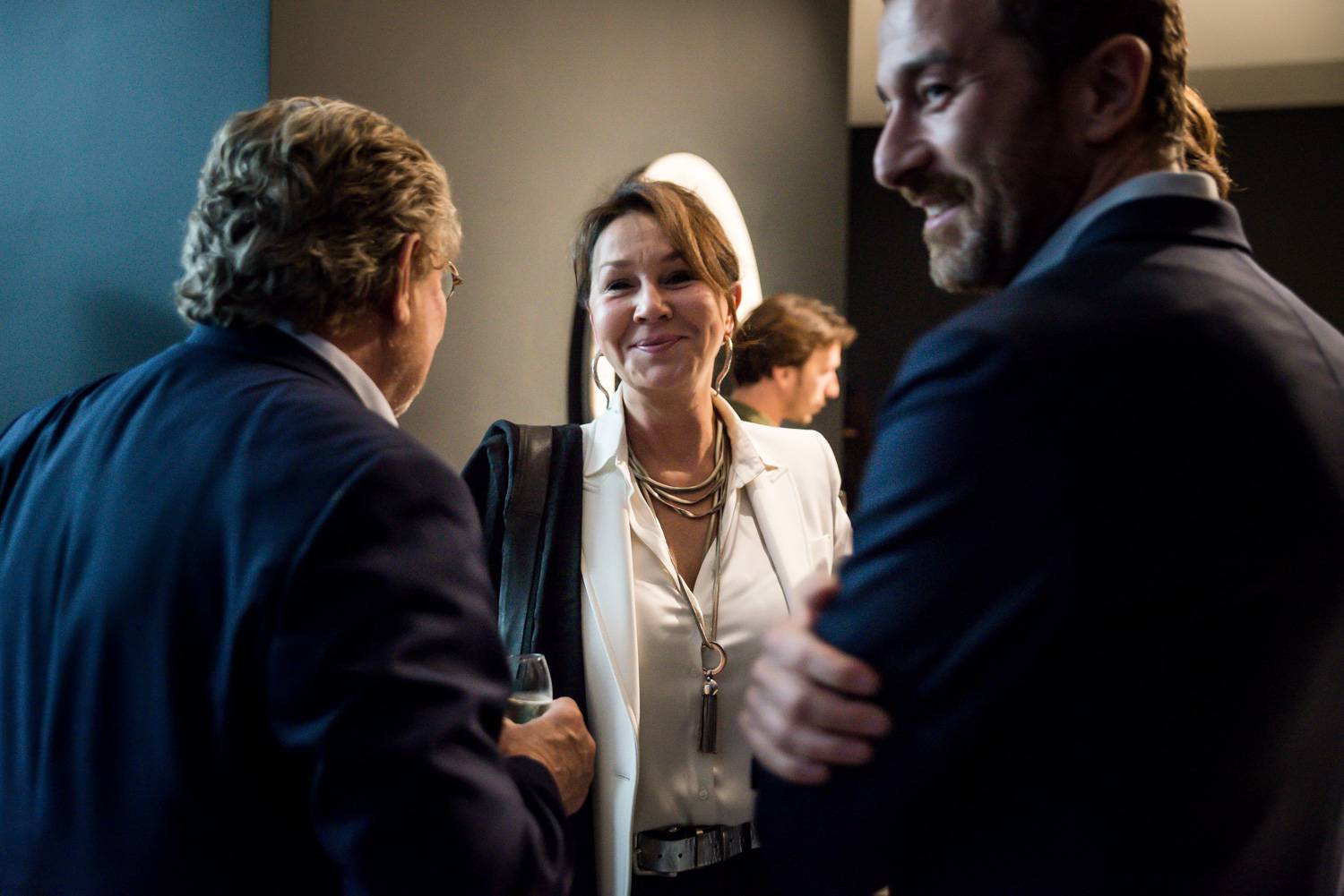  - Carpenters Workshop Gallery presents Karl Lagerfeld’s “Architectures”