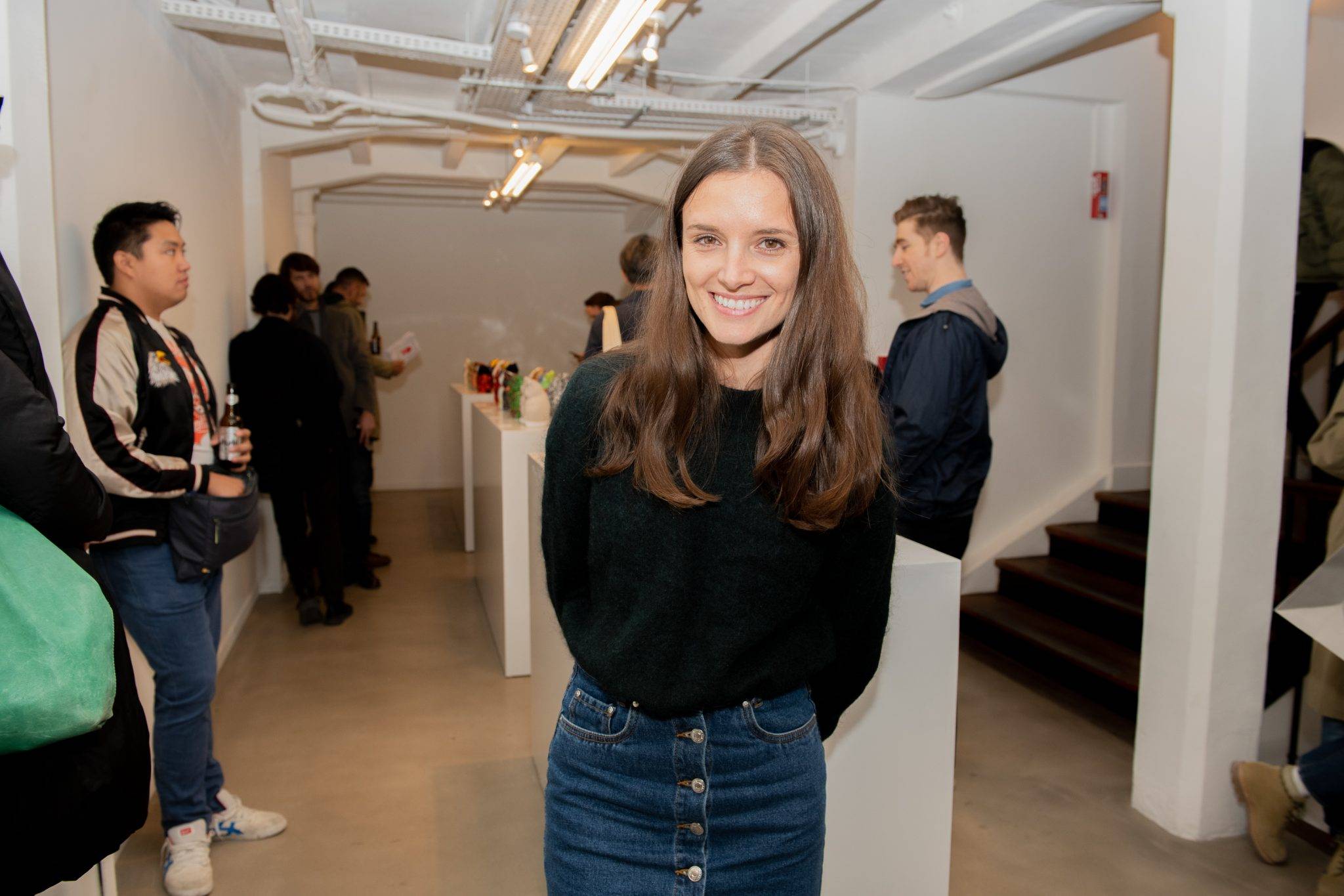  - « A Lucky Cat »: cinquante artistes revisitent le manekineko japonais